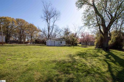 113 Wolfe Rd, Greer, SC 29650 photo 22