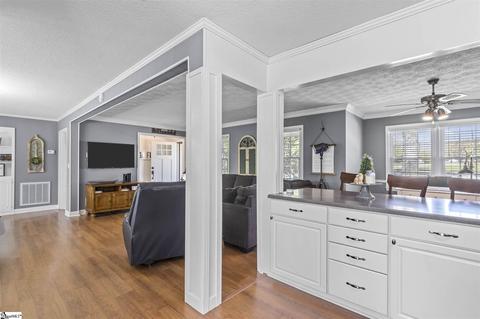 113 Wolfe Rd, Greer, SC 29650 photo 12