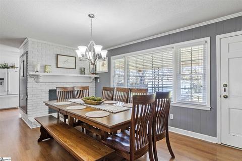 113 Wolfe Rd, Greer, SC 29650 photo 8