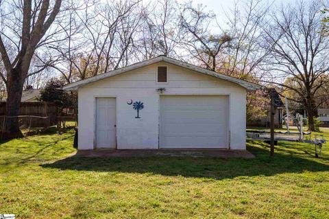 113 Wolfe Rd, Greer, SC 29650 photo 23