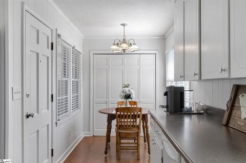 113 Wolfe Rd, Greer, SC 29650 photo 13