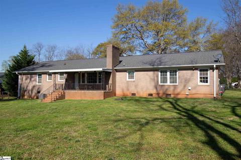 113 Wolfe Rd, Greer, SC 29650 photo 25