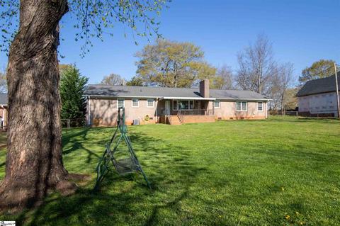 113 Wolfe Rd, Greer, SC 29650 photo 26