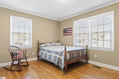 113 Wolfe Rd, Greer, SC 29650 photo 17