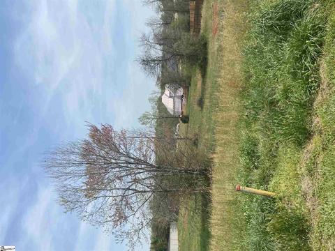 364 Reflection Dr, Lyman, SC 29365 photo 1