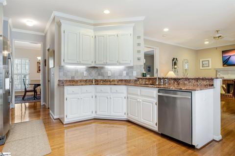 10 Wrenwood Ct, Greer, SC 29651 photo 24