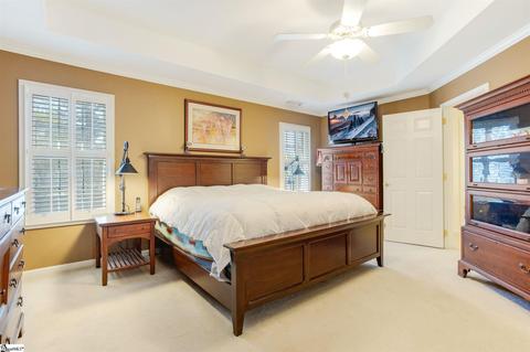 10 Wrenwood Ct, Greer, SC 29651 photo 5