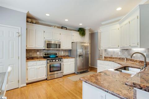 10 Wrenwood Ct, Greer, SC 29651 photo 22
