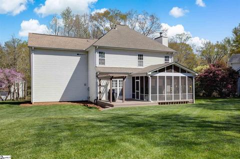 10 Wrenwood Ct, Greer, SC 29651 photo 30