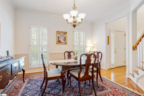 10 Wrenwood Ct, Greer, SC 29651 photo 4