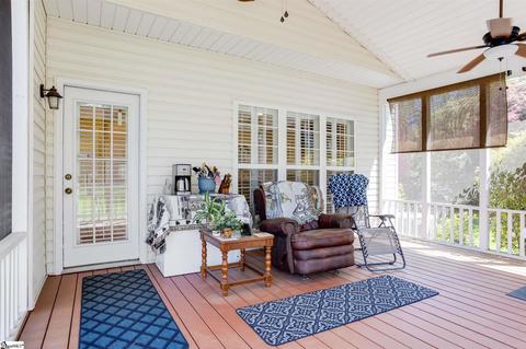 10 Wrenwood Ct, Greer, SC 29651 photo 28