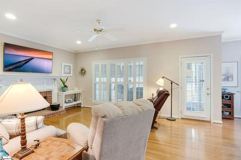 10 Wrenwood Ct, Greer, SC 29651 photo 26