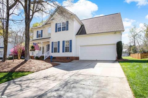 10 Wrenwood Ct, Greer, SC 29651 photo 33