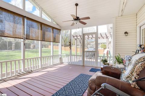 10 Wrenwood Ct, Greer, SC 29651 photo 27