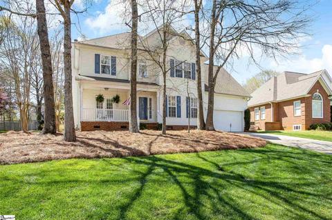 10 Wrenwood Ct, Greer, SC 29651 photo 1