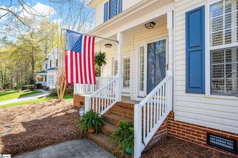 10 Wrenwood Ct, Greer, SC 29651 photo 36
