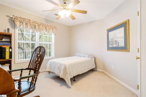 10 Wrenwood Ct, Greer, SC 29651 photo 15