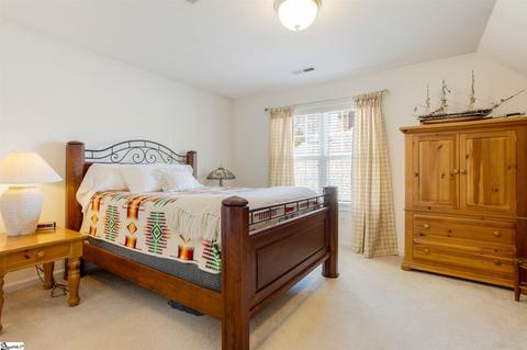 10 Wrenwood Ct, Greer, SC 29651 photo 12