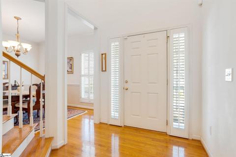 10 Wrenwood Ct, Greer, SC 29651 photo 7