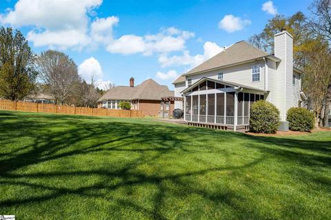10 Wrenwood Ct, Greer, SC 29651 photo 6