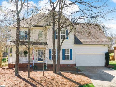 10 Wrenwood Ct, Greer, SC 29651 photo 34