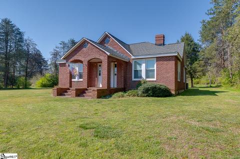 10460 Augusta Rd, Pelzer, SC 29669 photo 3