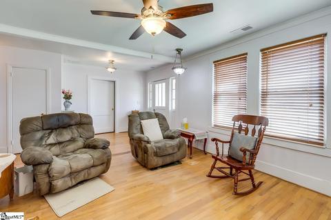 10460 Augusta Rd, Pelzer, SC 29669 photo 11
