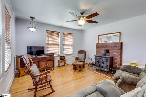 10460 Augusta Rd, Pelzer, SC 29669 photo 8