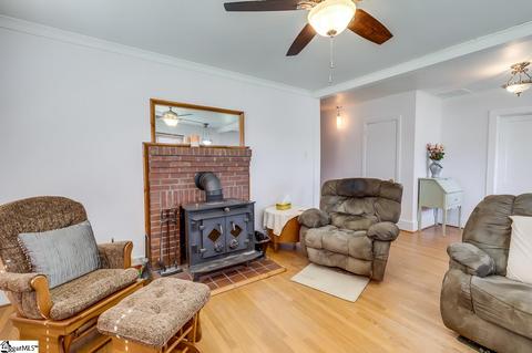 10460 Augusta Rd, Pelzer, SC 29669 photo 10