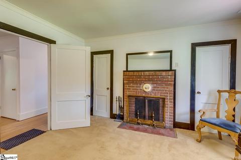 10460 Augusta Rd, Pelzer, SC 29669 photo 13