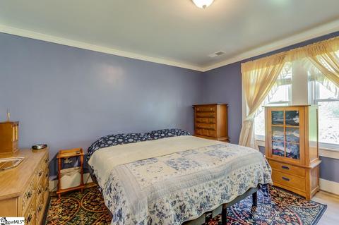 10460 Augusta Rd, Pelzer, SC 29669 photo 14