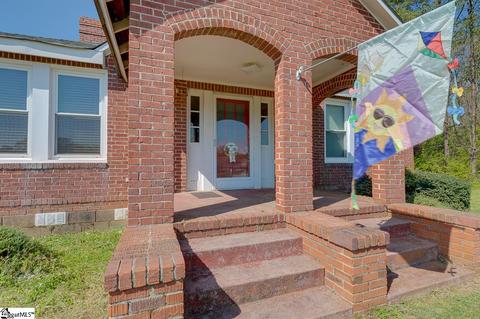 10460 Augusta Rd, Pelzer, SC 29669 photo 4