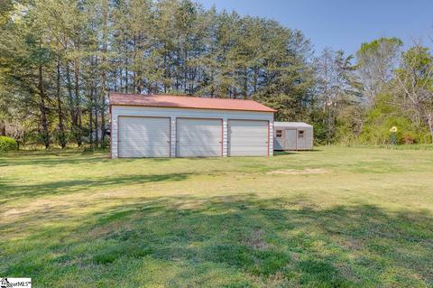 10460 Augusta Rd, Pelzer, SC 29669 photo 30