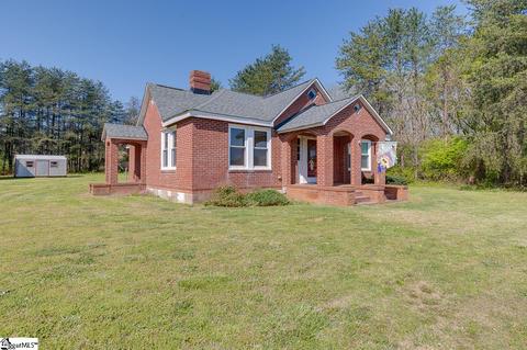 10460 Augusta Rd, Pelzer, SC 29669 photo 2