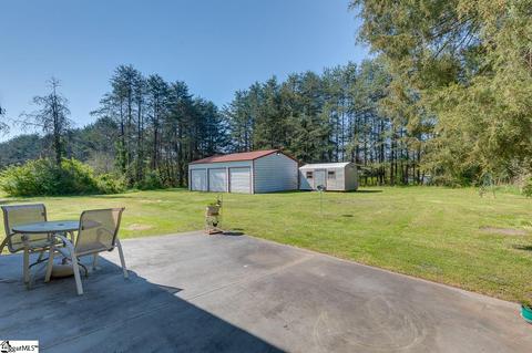 10460 Augusta Rd, Pelzer, SC 29669 photo 32