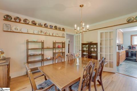 10460 Augusta Rd, Pelzer, SC 29669 photo 20