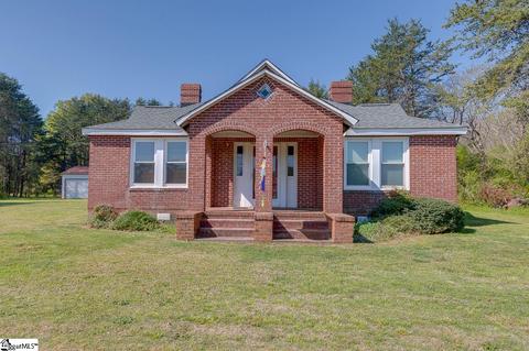 10460 Augusta Rd, Pelzer, SC 29669 photo 1