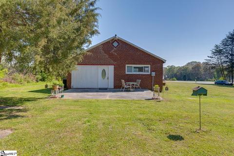 10460 Augusta Rd, Pelzer, SC 29669 photo 31