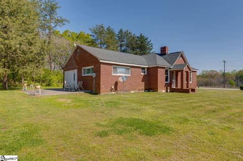 10460 Augusta Rd, Pelzer, SC 29669 photo 29
