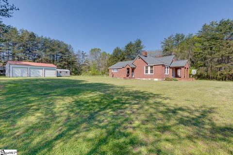 10460 Augusta Rd, Pelzer, SC 29669 photo 27