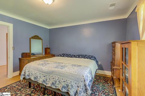 10460 Augusta Rd, Pelzer, SC 29669 photo 16