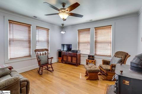 10460 Augusta Rd, Pelzer, SC 29669 photo 9
