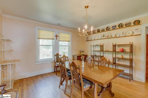 10460 Augusta Rd, Pelzer, SC 29669 photo 19