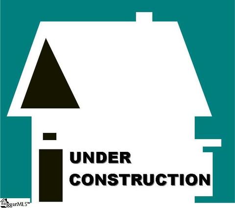 2 Preservation Dr, Greer, SC 29650 photo 2