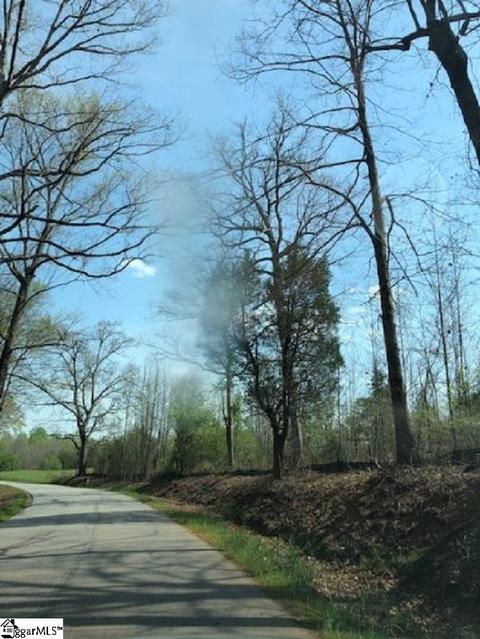 2741 E Tyger Bridge Rd, Greer, SC 29651 photo 1