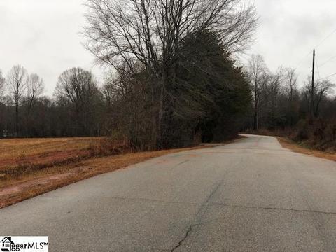2731 E Tyger Bridge Rd, Greer, SC 29651 photo 1