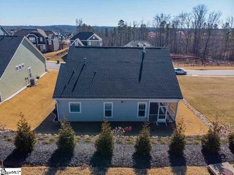 14 Novelty Dr, Greer, SC 29651 photo 4