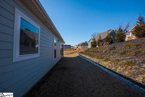 14 Novelty Dr, Greer, SC 29651 photo 35