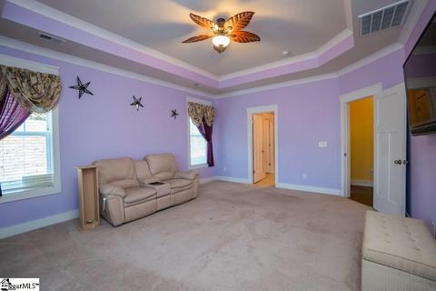 14 Novelty Dr, Greer, SC 29651 photo 17