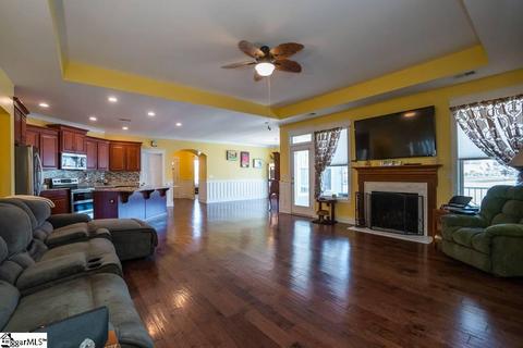 14 Novelty Dr, Greer, SC 29651 photo 12